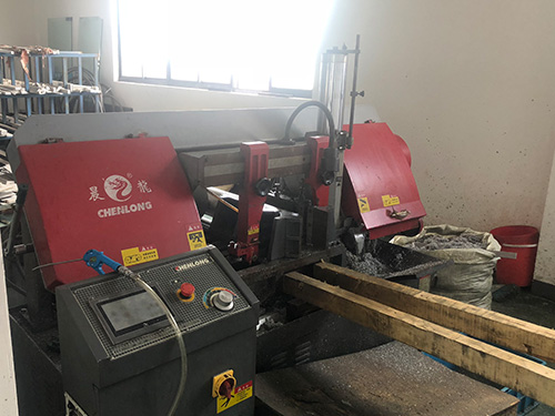 臺(tái)灣APACH  LNF-32AC