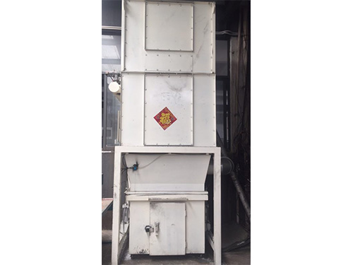 臺(tái)灣APACH LU-1013JAC