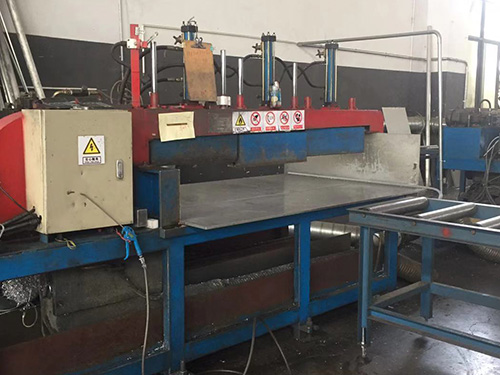 臺(tái)灣APACH CN-57E