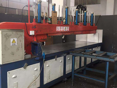 阿帕奇APACH CN-100E