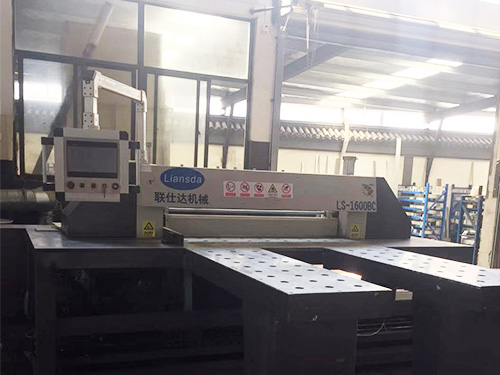 德國PREBENA  5X--L50/851