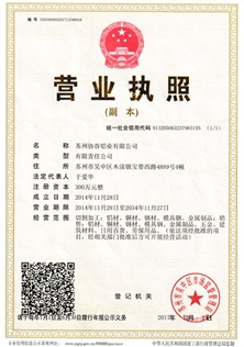 德國(guó)BeA  550DC/CN55