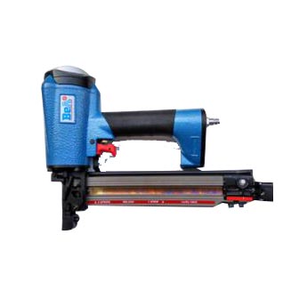 德國(guó)BeA  14/50-780C