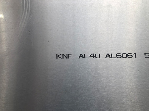 臺(tái)灣FROG ADCSY-19-35