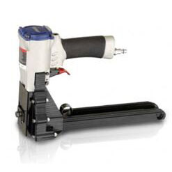 臺(tái)灣APACH CS-19A