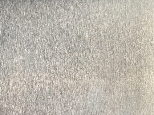 MAX/美庫(kù)司 CN80