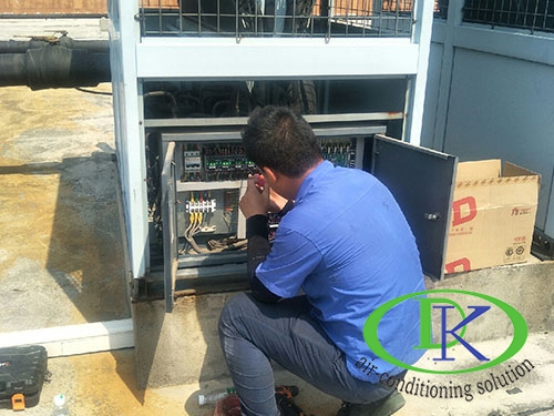 德國BEA工業(yè)化自動(dòng)釘槍