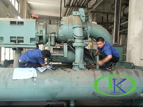 德國BEA工業(yè)化自動(dòng)釘槍