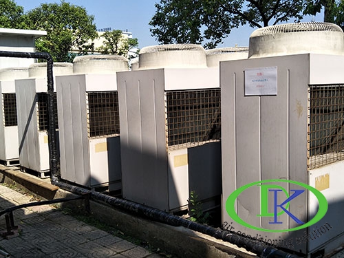 德國BEA工業(yè)化自動(dòng)釘槍