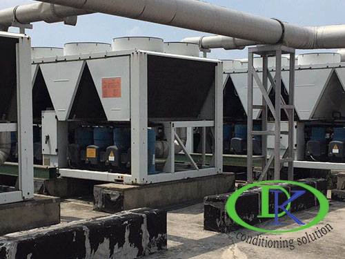 德國BEA工業(yè)化自動(dòng)釘槍