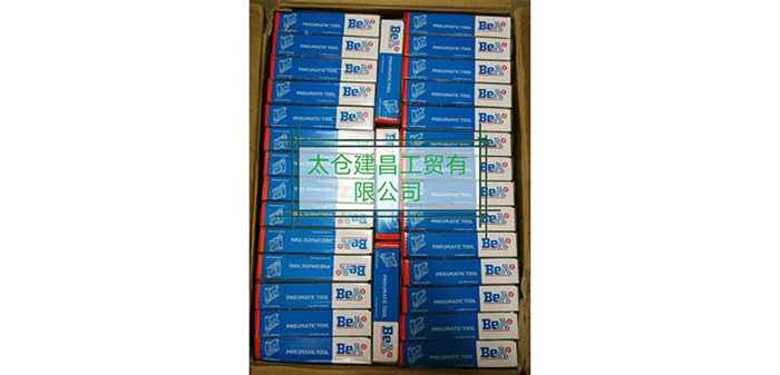 德國BEA工業(yè)化自動(dòng)釘槍