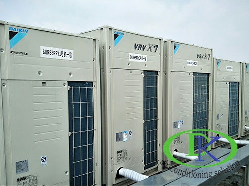 工業(yè)自動化設(shè)備釘槍